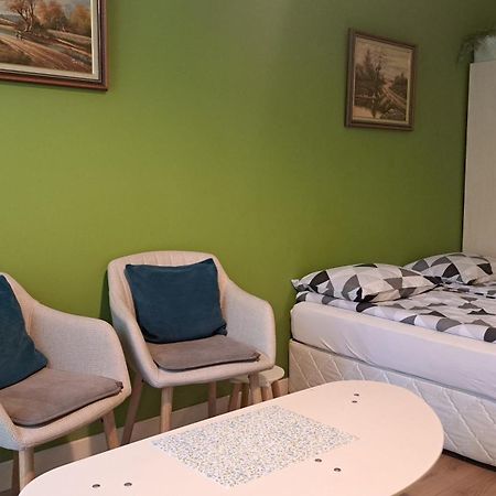 Sasso-Студио 3 Pleven Exterior foto