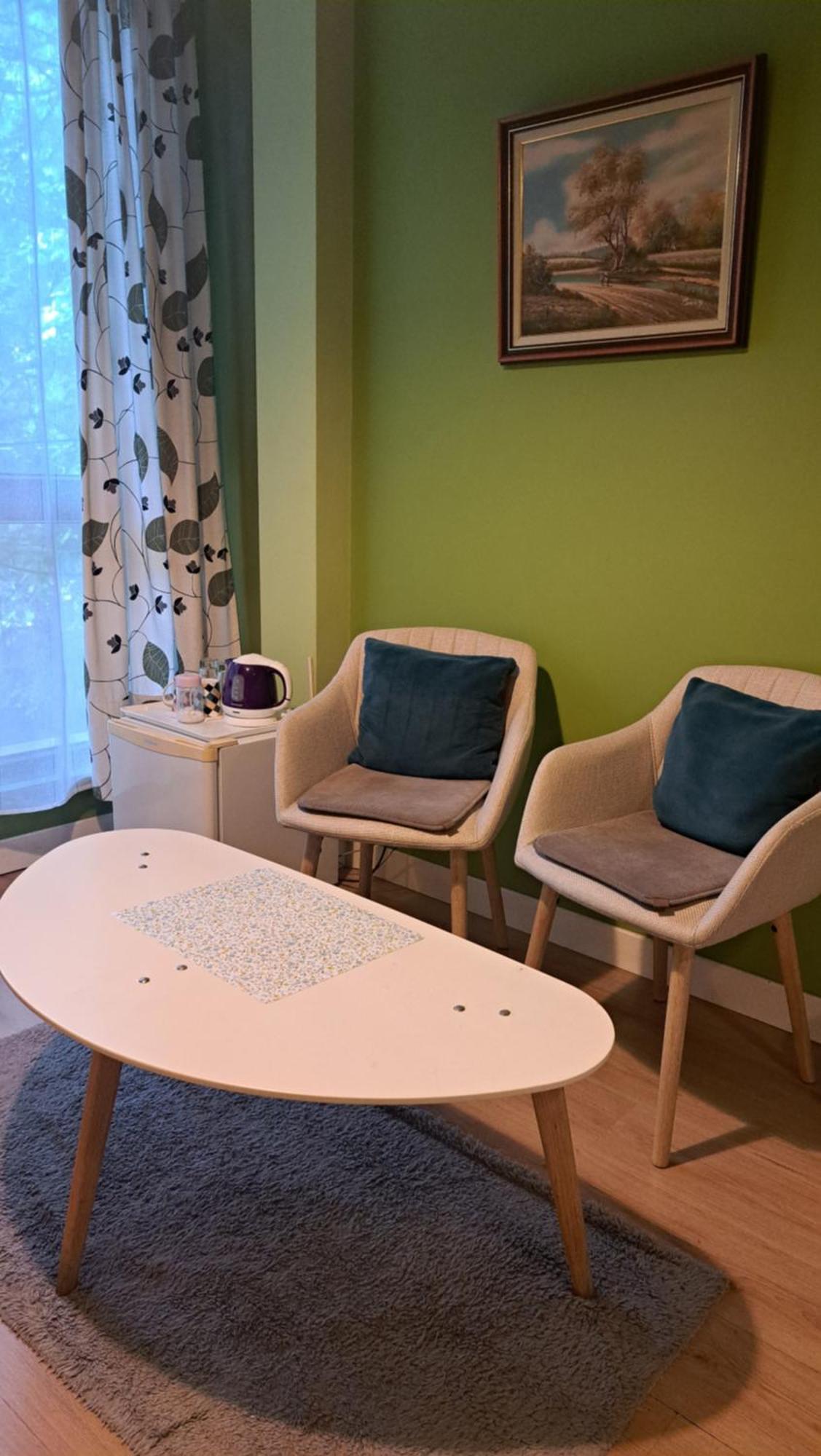 Sasso-Студио 3 Pleven Exterior foto